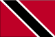 GPS dealer in Trinidad and Tobago