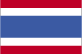 GPS dealer in Thailand
