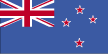 GPS dealer in Tokelau