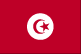 GPS dealer in Tunisia