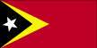 GPS dealer in East Timor