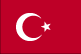 GPS dealer in Turkey