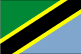 GPS dealer in Tanzania