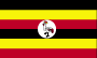 GPS dealer in Uganda
