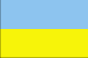 GPS dealer in Ukraine