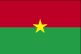 GPS dealer in Burkina Faso
