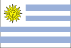 GPS dealer in Uruguay