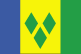 GPS dealer in Saint Vincent and the Grenadines