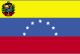 GPS dealer in Venezuela