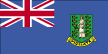 GPS dealer in British Virgin Islands