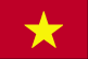 GPS dealer in Vietnam