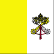 GPS dealer in Holy See (Vatican City)