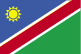GPS dealer in Namibia