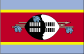 GPS dealer in Swaziland