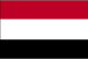 GPS dealer in Yemen