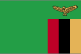 GPS dealer in Zambia