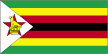 GPS dealer in Zimbabwe